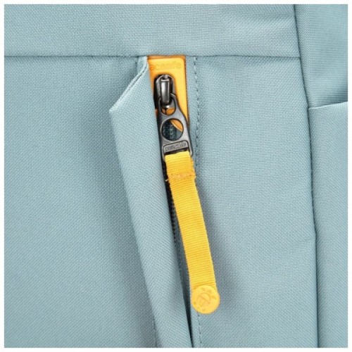 Рюкзак туристичний Pacsafe Go 15L свіжий м'ятний (35110528)