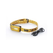 Ліхтар СИЛА Квант (Li-ion 500 мАг) (900506)