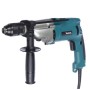 Дриль Makita HP2071, ударная (HP2071)