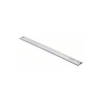 Направляюча шина Bosch FSN 1600, довжина 1600 мм (1.600.Z00.00F)