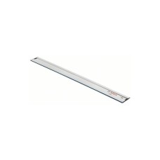 Направляюча шина Bosch FSN 1600, довжина 1600 мм (1.600.Z00.00F)