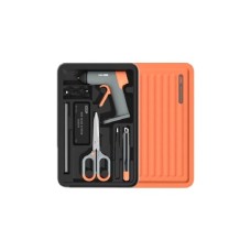 Набір інструментів Deli 7 шт. (H1001-C)