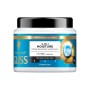 Маска для волосся Gliss 4-In-1 Aqua Revive Moisture Bond-Building Hair Mask 400 мл (9000101726213)