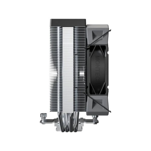 Кулер до процесора MONTECH NX400 (B)
