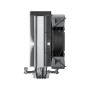 Кулер до процесора MONTECH NX400 (B)