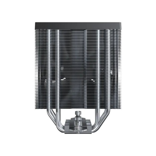 Кулер до процесора MONTECH NX400 (B)