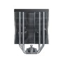 Кулер до процесора MONTECH NX400 (B)