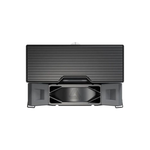 Кулер до процесора MONTECH NX400 (B)