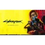 Гра Sony Cyberpunk 2077: Ultimate Edition, BD диск (5902367641603)