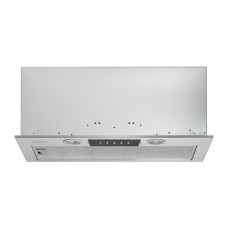 Витяжка кухонна Pyramida CX 70 (1100) E IX