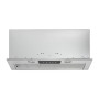 Витяжка кухонна Pyramida CX 70 (1100) E IX
