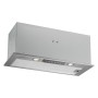 Витяжка кухонна Pyramida CX 70 (1100) E IX