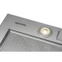 Витяжка кухонна Pyramida CX 70 (1100) E IX