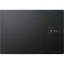 Ноутбук ASUS Vivobook 16 M1605YA-MB541 (90NB10R1-M00V60)