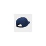 Кепка Nike Air Jordan Pro Jumpman Snapback AR2118-410 синій Уні MISC (196604026826)
