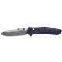 Ніж Benchmade Mini Osborne (945-04)