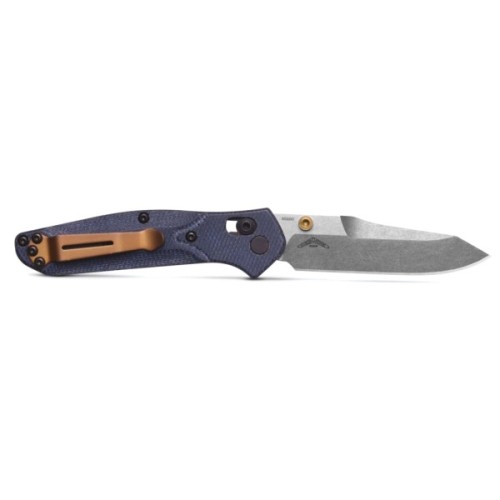 Ніж Benchmade Mini Osborne (945-04)