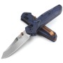 Ніж Benchmade Mini Osborne (945-04)
