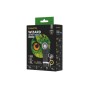 Ліхтар Armytek Wizard C2 Pro Nichia Marnet USB Warm (F06801W)