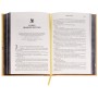 Книга Четверте крило. Емпіреї. Книга 1 - Ребекка Яррос КСД (9786171519114)