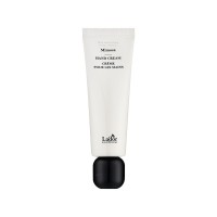Крем для рук La'dor Mimosa Hand Cream 50 мл (8809982981596)