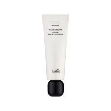 Крем для рук La'dor Mimosa Hand Cream 50 мл (8809982981596)
