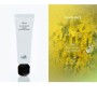 Крем для рук La'dor Mimosa Hand Cream 50 мл (8809982981596)