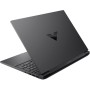 Ноутбук HP Victus 15-fa2116ua (D3XT6EA)