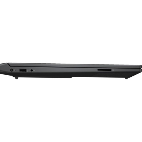 Ноутбук HP Victus 15-fa2116ua (D3XT6EA)
