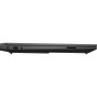 Ноутбук HP Victus 15-fa2116ua (D3XT6EA)