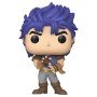 Фігурка Funko Pop серії Химерні пригоди ДжоДжо - Джонатан (90626F)