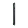 Мобільний телефон OUKITEL G5 4/64GB Green (6941749813855)