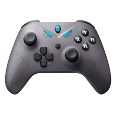 Геймпад Thunderobot G30S Black (6932066309961)