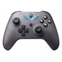 Геймпад Thunderobot G30S Black (6932066309961)