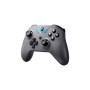 Геймпад Thunderobot G30S Black (6932066309961)