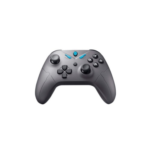 Геймпад Thunderobot G30S Black (6932066309961)