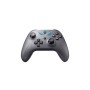 Геймпад Thunderobot G30S Black (6932066309961)
