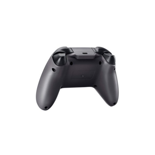 Геймпад Thunderobot G30S Black (6932066309961)