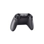 Геймпад Thunderobot G30S Black (6932066309961)