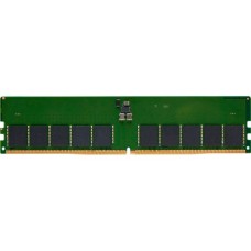 Модуль пам'яті для сервера Kingston 48GB 5600MT/s DDR5 ECC CL46 DIMM 2Rx8 Hynix M, (KSM56E46BD8KM-48HM)