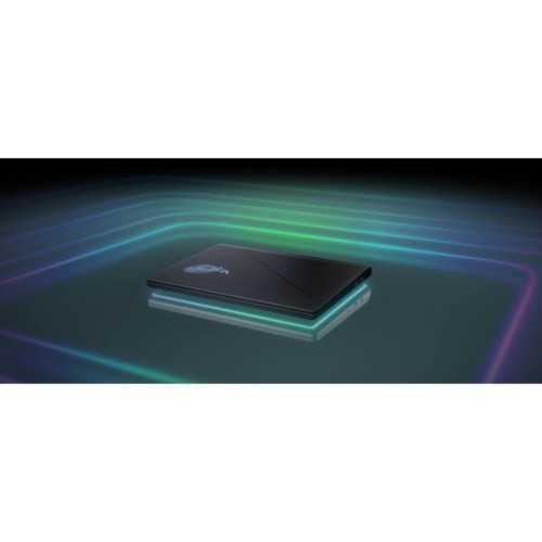 Ноутбук ASUS ROG Strix G18 G815LR-S9337 (90NR0LT1-M00FM0)