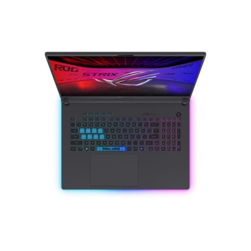 Ноутбук ASUS ROG Strix G18 G815LR-S9337 (90NR0LT1-M00FM0)