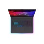 Ноутбук ASUS ROG Strix G18 G815LR-S9337 (90NR0LT1-M00FM0)