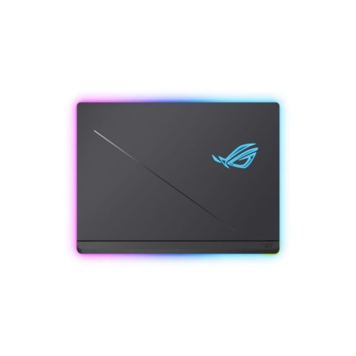 Ноутбук ASUS ROG Strix G18 G815LR-S9337 (90NR0LT1-M00FM0)