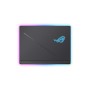 Ноутбук ASUS ROG Strix G18 G815LR-S9337 (90NR0LT1-M00FM0)