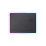 Ноутбук ASUS ROG Strix G18 G815LR-S9337 (90NR0LT1-M00FM0)