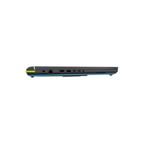 Ноутбук ASUS ROG Strix G18 G815LR-S9337 (90NR0LT1-M00FM0)