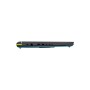 Ноутбук ASUS ROG Strix G18 G815LR-S9337 (90NR0LT1-M00FM0)