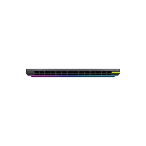 Ноутбук ASUS ROG Strix G18 G815LR-S9337 (90NR0LT1-M00FM0)