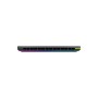 Ноутбук ASUS ROG Strix G18 G815LR-S9337 (90NR0LT1-M00FM0)